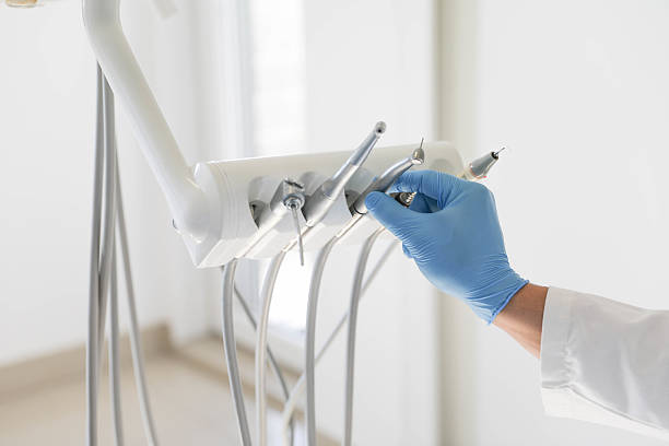 24/7 Emergency Dental Implants experts in Orinda, CA